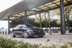 Mercedes-AMG S65 Coupe 2018 года (NA)